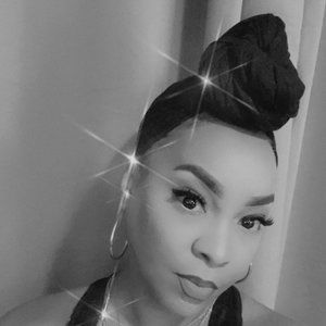 Meet your Posher, Lydia